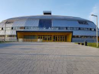 U15 KF válogató